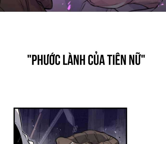 Mỗi Lính Đánh Thuê Trở Về Đều Có Một Kế Hoạch Chap 14 - Next Chap 15