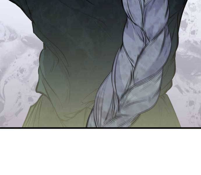 Mỗi Lính Đánh Thuê Trở Về Đều Có Một Kế Hoạch Chap 14 - Next Chap 15