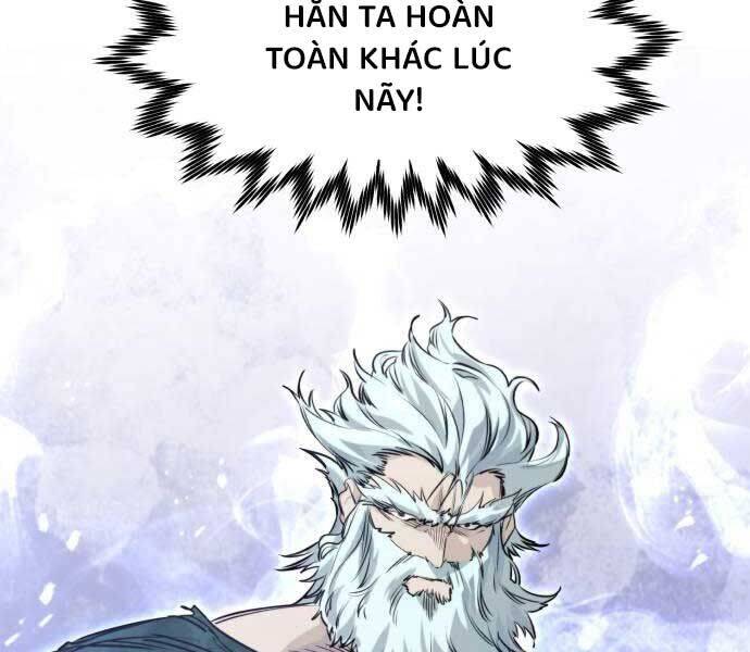 Mỗi Lính Đánh Thuê Trở Về Đều Có Một Kế Hoạch Chap 14 - Next Chap 15