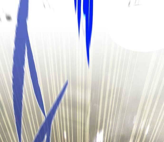 Mỗi Lính Đánh Thuê Trở Về Đều Có Một Kế Hoạch Chap 14 - Next Chap 15