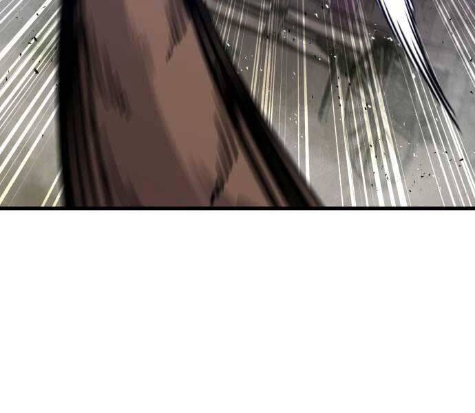 Mỗi Lính Đánh Thuê Trở Về Đều Có Một Kế Hoạch Chap 14 - Next Chap 15