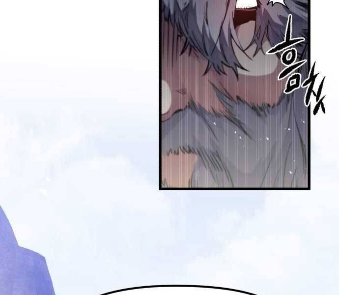 Mỗi Lính Đánh Thuê Trở Về Đều Có Một Kế Hoạch Chap 14 - Next Chap 15