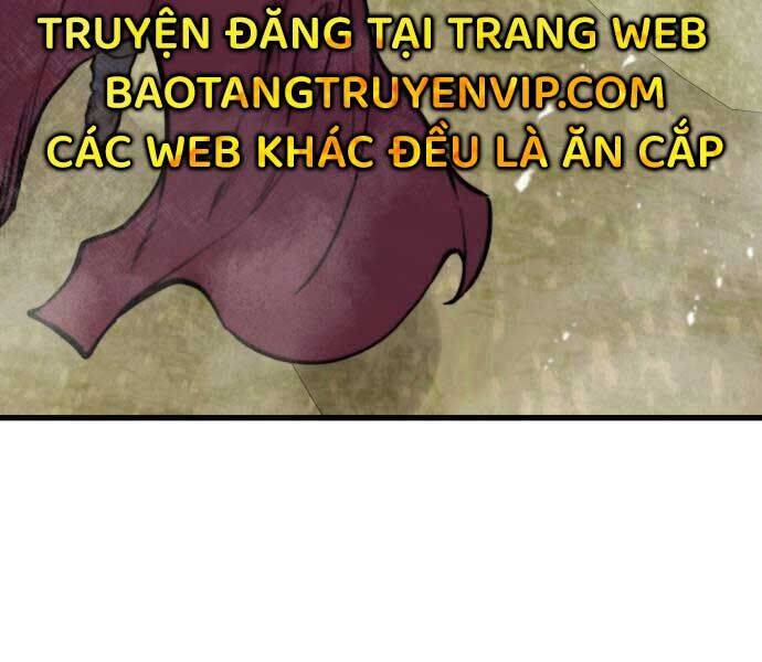 Mỗi Lính Đánh Thuê Trở Về Đều Có Một Kế Hoạch Chap 14 - Next Chap 15