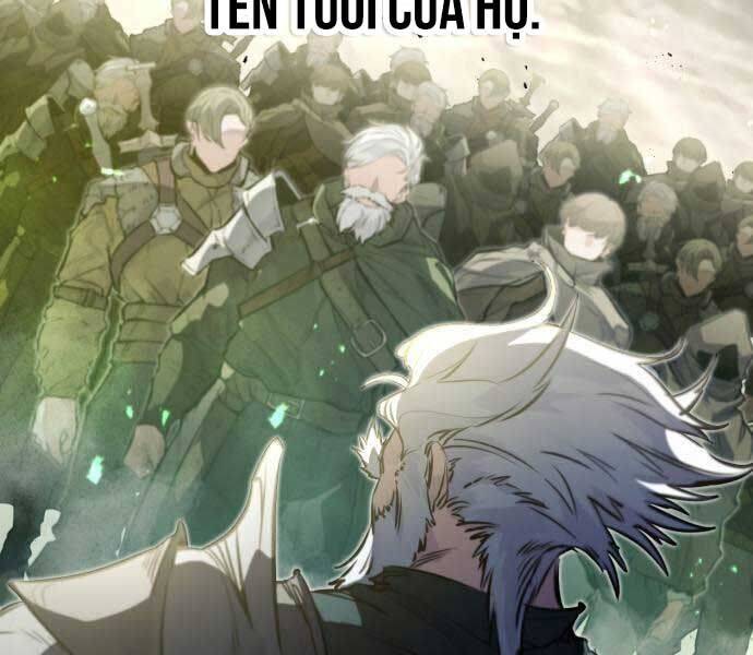 Mỗi Lính Đánh Thuê Trở Về Đều Có Một Kế Hoạch Chap 14 - Next Chap 15