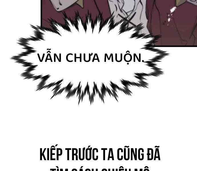 Mỗi Lính Đánh Thuê Trở Về Đều Có Một Kế Hoạch Chap 14 - Next Chap 15