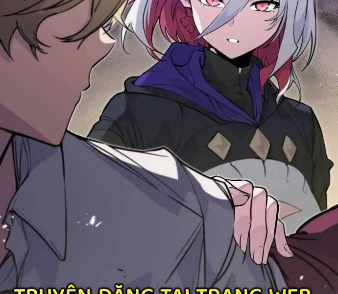 Mỗi Lính Đánh Thuê Trở Về Đều Có Một Kế Hoạch Chap 14 - Next Chap 15