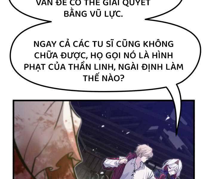 Mỗi Lính Đánh Thuê Trở Về Đều Có Một Kế Hoạch Chap 14 - Next Chap 15