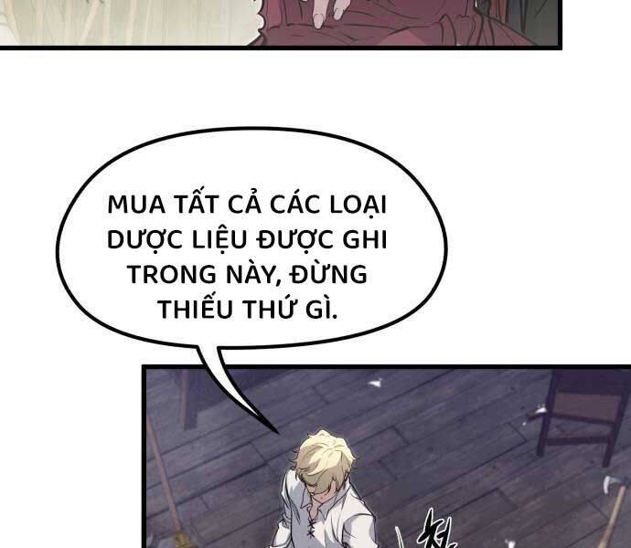 Mỗi Lính Đánh Thuê Trở Về Đều Có Một Kế Hoạch Chap 14 - Next Chap 15