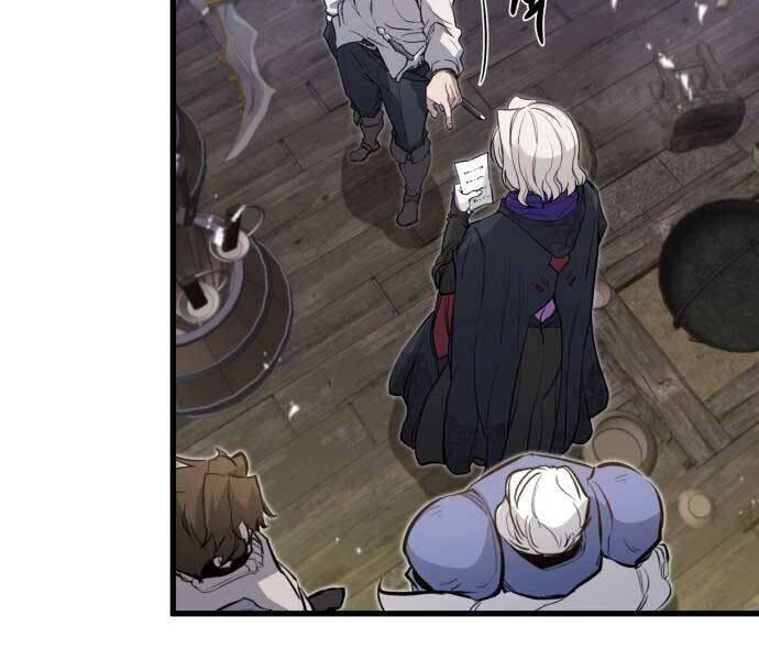 Mỗi Lính Đánh Thuê Trở Về Đều Có Một Kế Hoạch Chap 14 - Next Chap 15