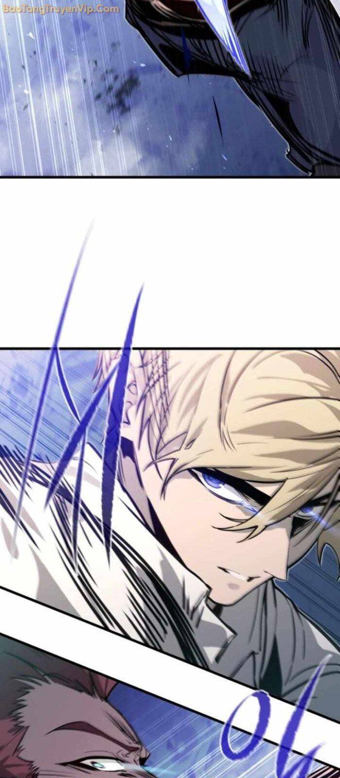 Mỗi Lính Đánh Thuê Trở Về Đều Có Một Kế Hoạch Chap 19 - Next Chap 20