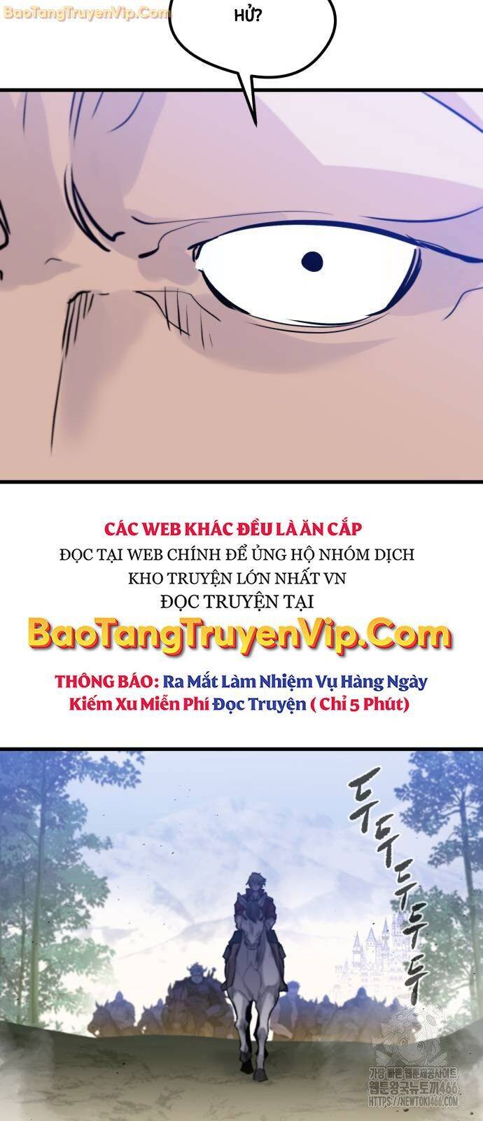 Mỗi Lính Đánh Thuê Trở Về Đều Có Một Kế Hoạch Chap 20 - Next Chap 21