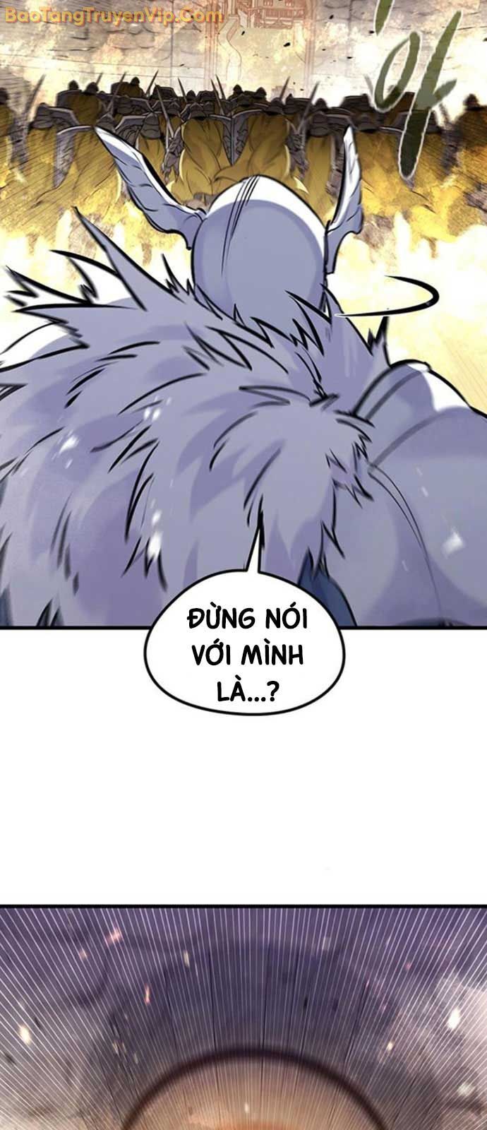 Mỗi Lính Đánh Thuê Trở Về Đều Có Một Kế Hoạch Chap 40 - Next Chap 41