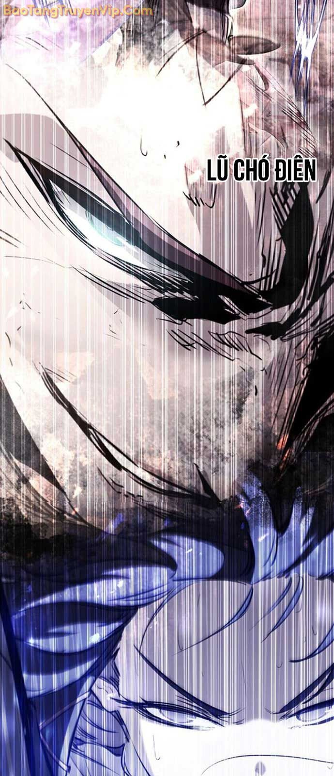 Mỗi Lính Đánh Thuê Trở Về Đều Có Một Kế Hoạch Chap 40 - Next Chap 41