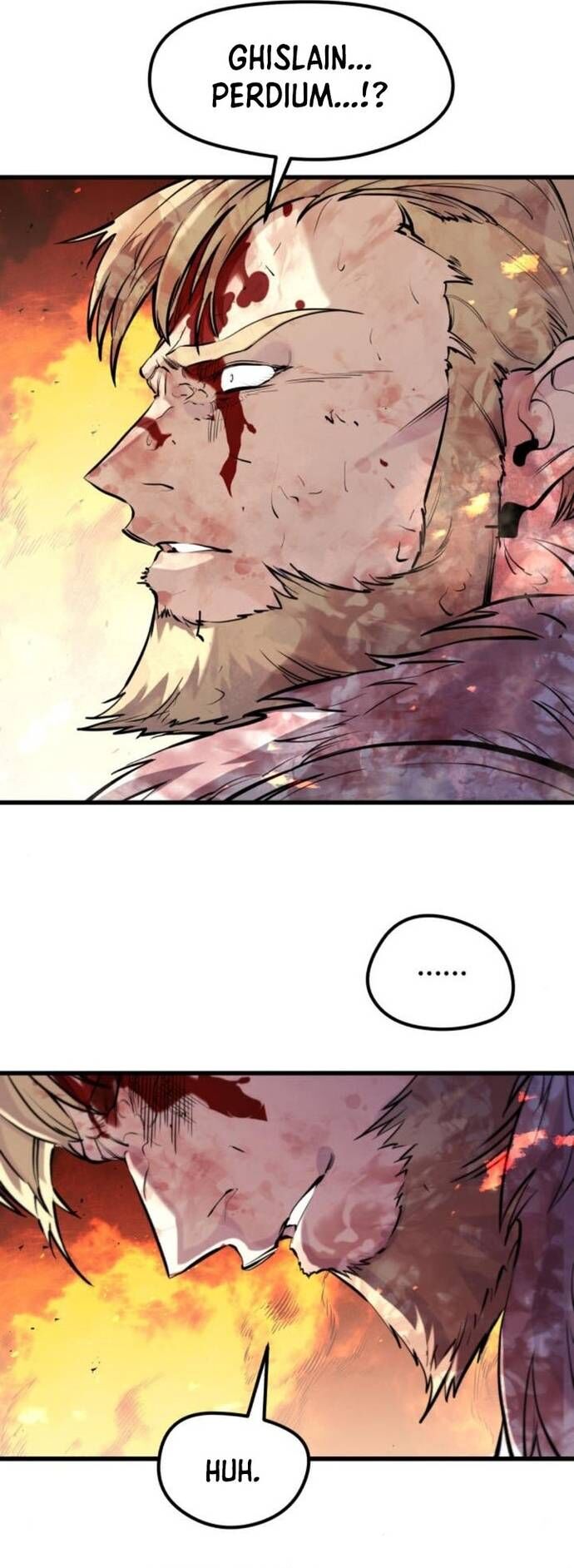 Mỗi Lính Đánh Thuê Trở Về Đều Có Một Kế Hoạch Chap 42 - Next Chap 43