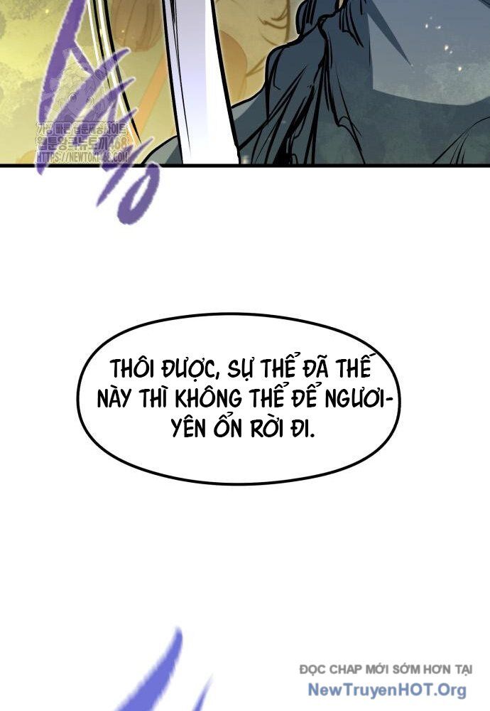 Mỗi Lính Đánh Thuê Trở Về Đều Có Một Kế Hoạch Chap 46 - Next Chap 47