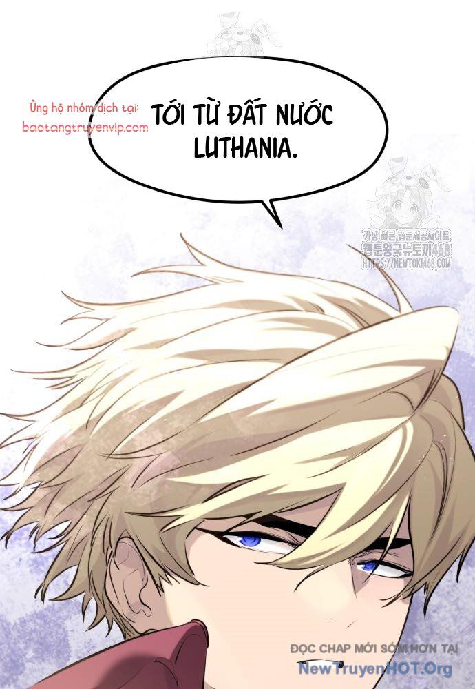 Mỗi Lính Đánh Thuê Trở Về Đều Có Một Kế Hoạch Chap 46 - Next Chap 47