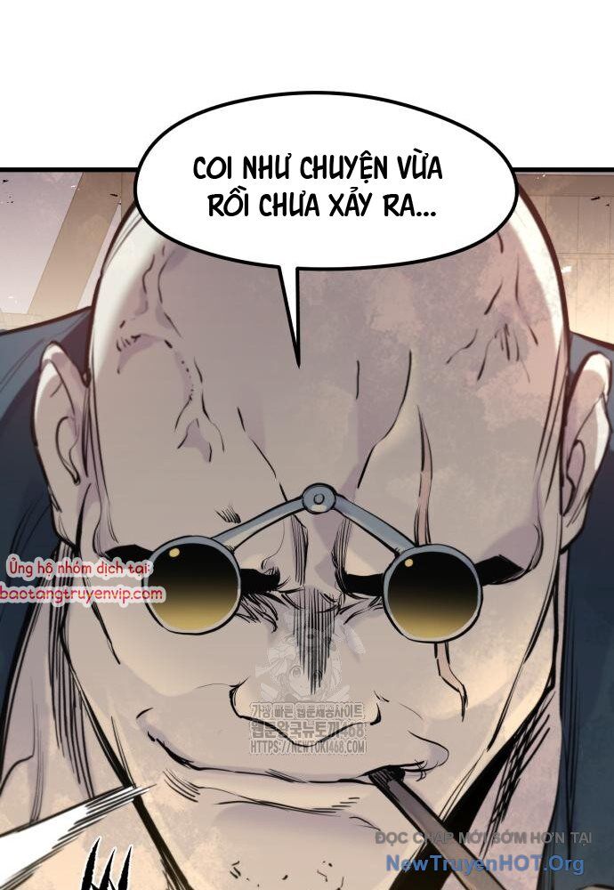 Mỗi Lính Đánh Thuê Trở Về Đều Có Một Kế Hoạch Chap 46 - Next Chap 47