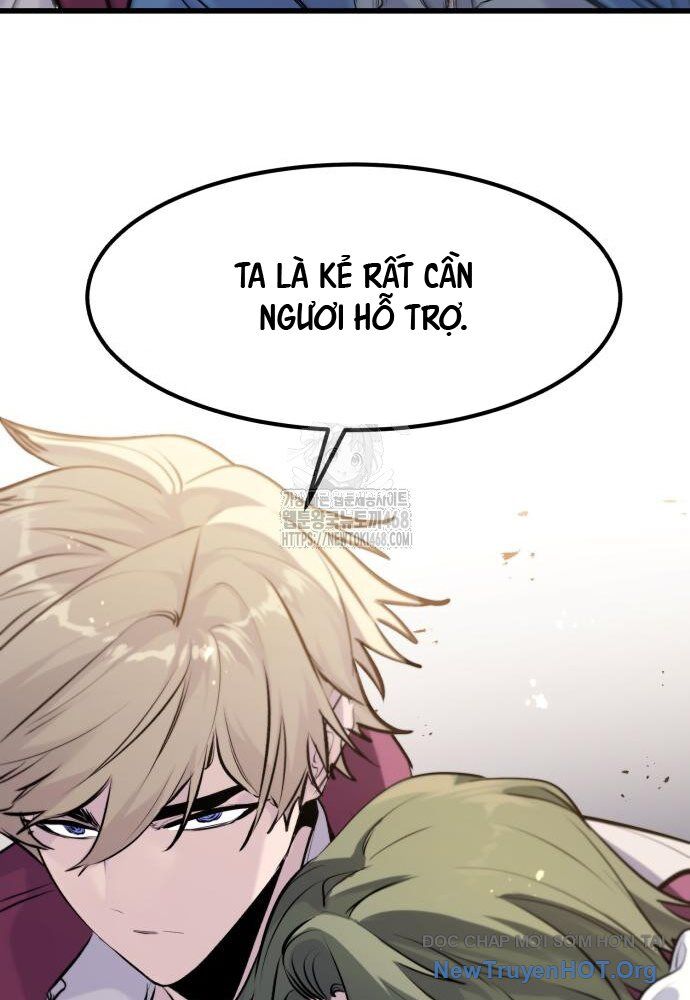Mỗi Lính Đánh Thuê Trở Về Đều Có Một Kế Hoạch Chap 46 - Next Chap 47
