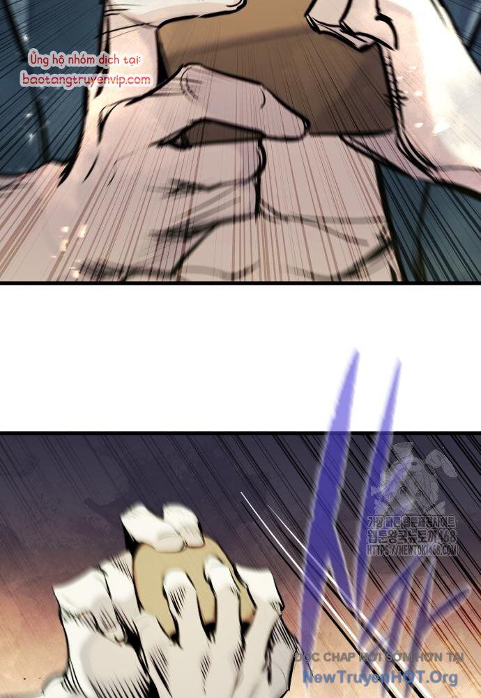 Mỗi Lính Đánh Thuê Trở Về Đều Có Một Kế Hoạch Chap 46 - Next Chap 47