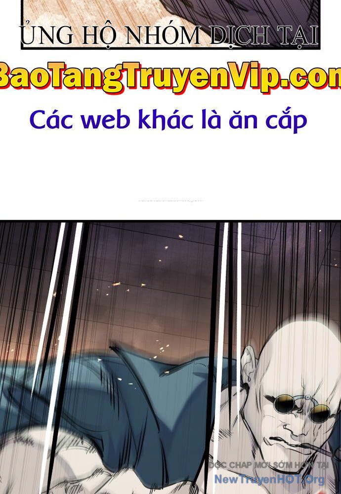 Mỗi Lính Đánh Thuê Trở Về Đều Có Một Kế Hoạch Chap 46 - Next Chap 47