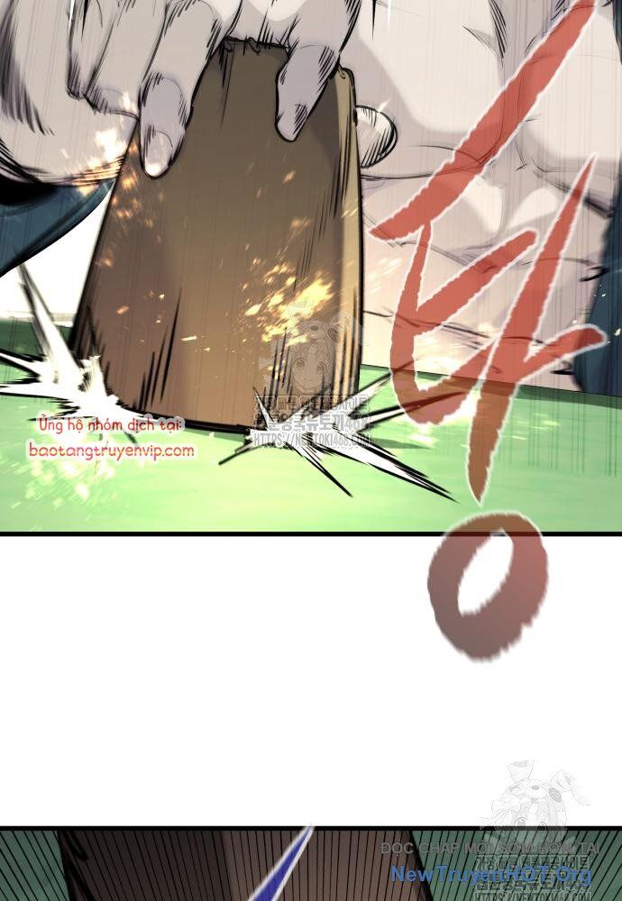 Mỗi Lính Đánh Thuê Trở Về Đều Có Một Kế Hoạch Chap 46 - Next Chap 47