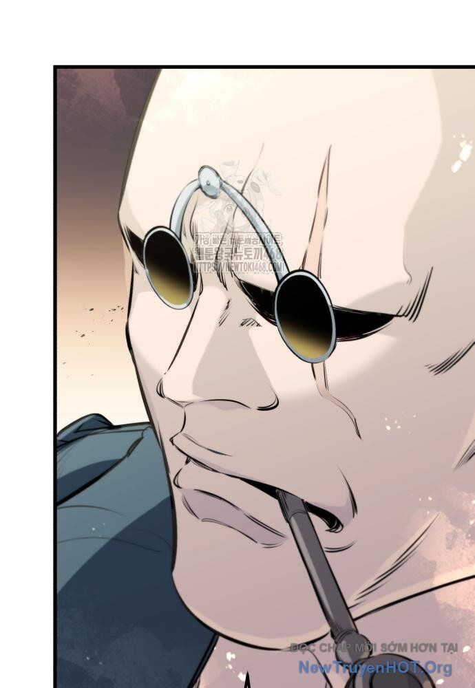 Mỗi Lính Đánh Thuê Trở Về Đều Có Một Kế Hoạch Chap 46 - Next Chap 47