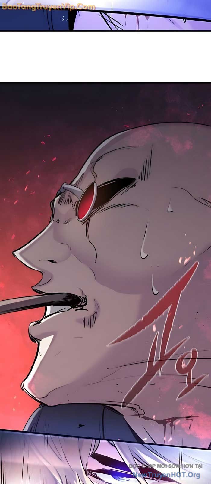 Mỗi Lính Đánh Thuê Trở Về Đều Có Một Kế Hoạch Chap 47 - Next Chap 48