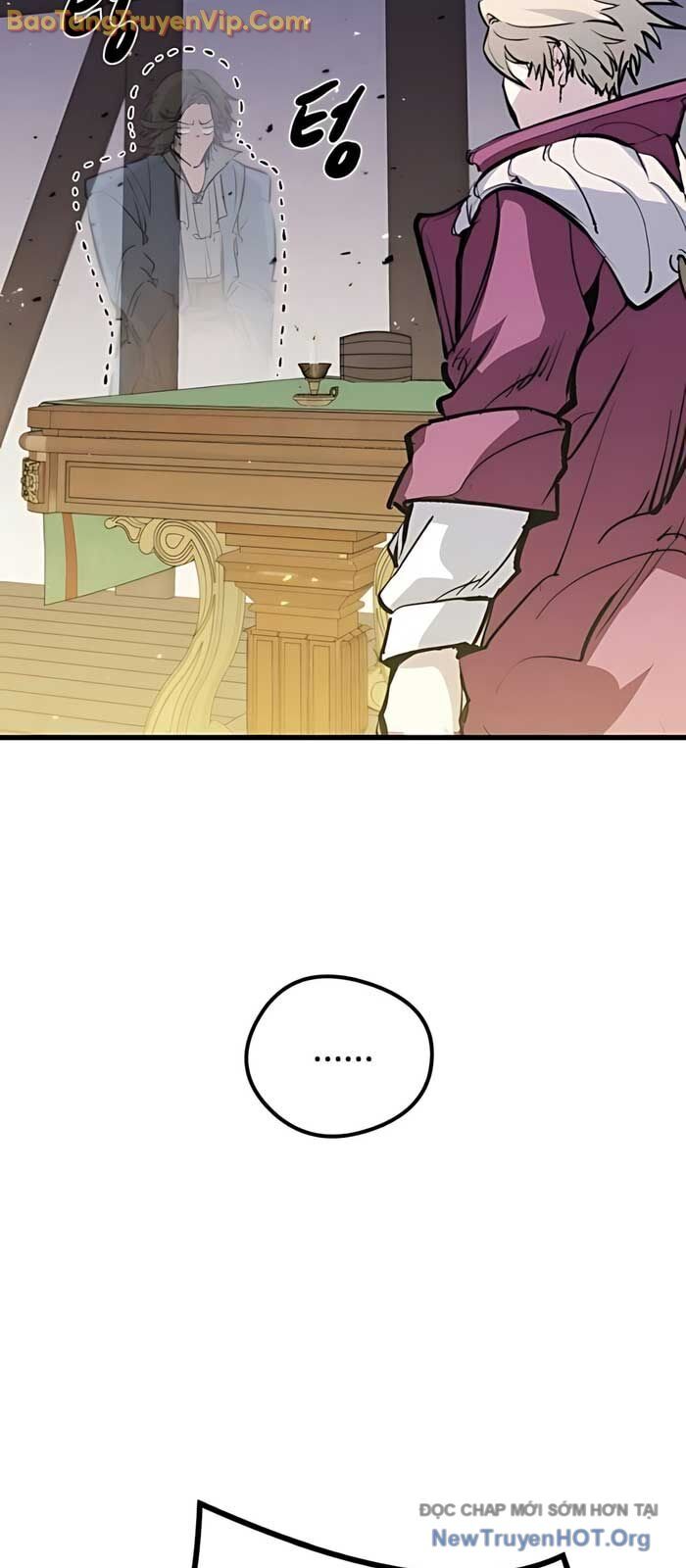 Mỗi Lính Đánh Thuê Trở Về Đều Có Một Kế Hoạch Chap 47 - Next Chap 48