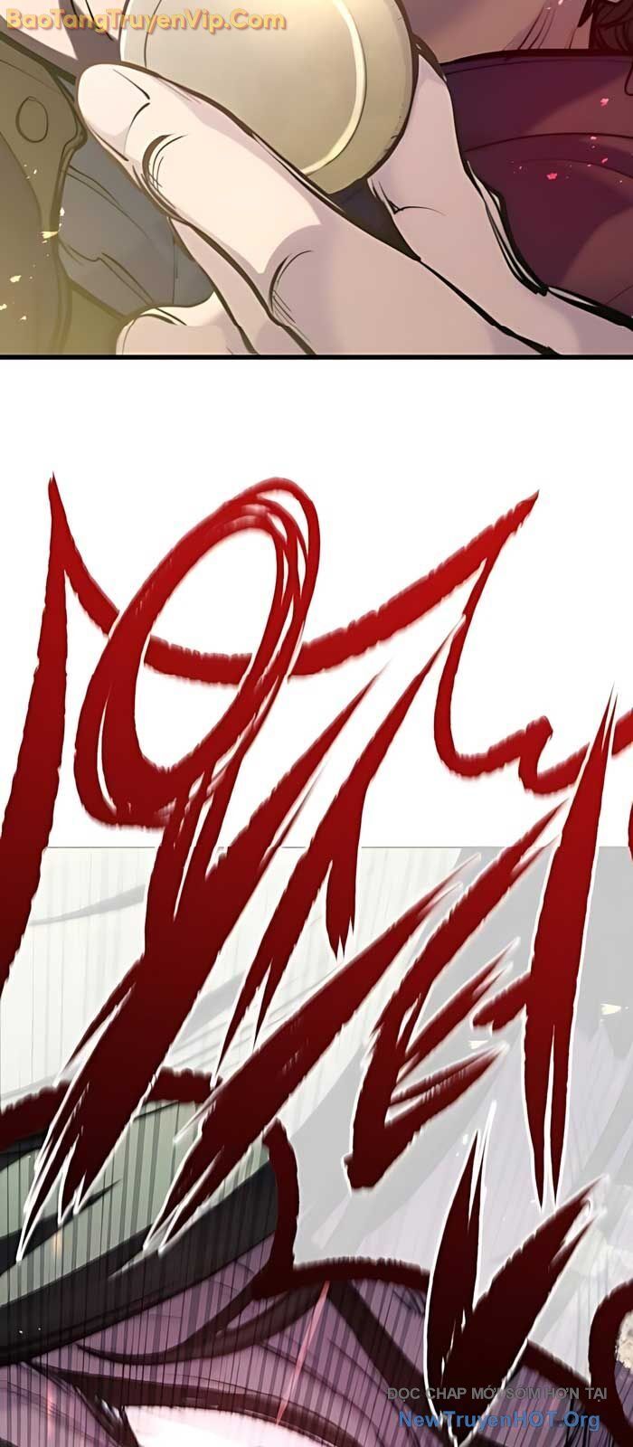 Mỗi Lính Đánh Thuê Trở Về Đều Có Một Kế Hoạch Chap 47 - Next Chap 48