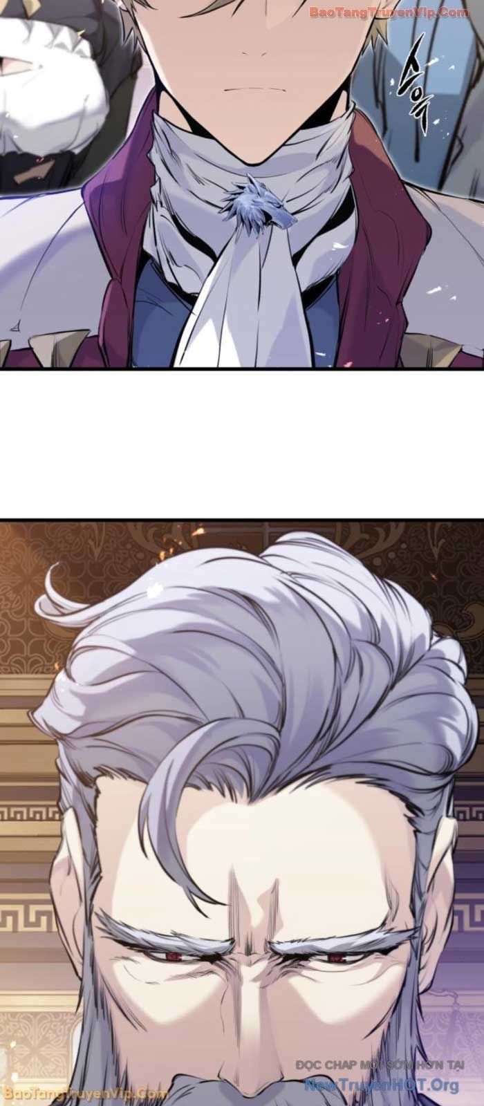 Mỗi Lính Đánh Thuê Trở Về Đều Có Một Kế Hoạch Chap 52 - Next Chap 53