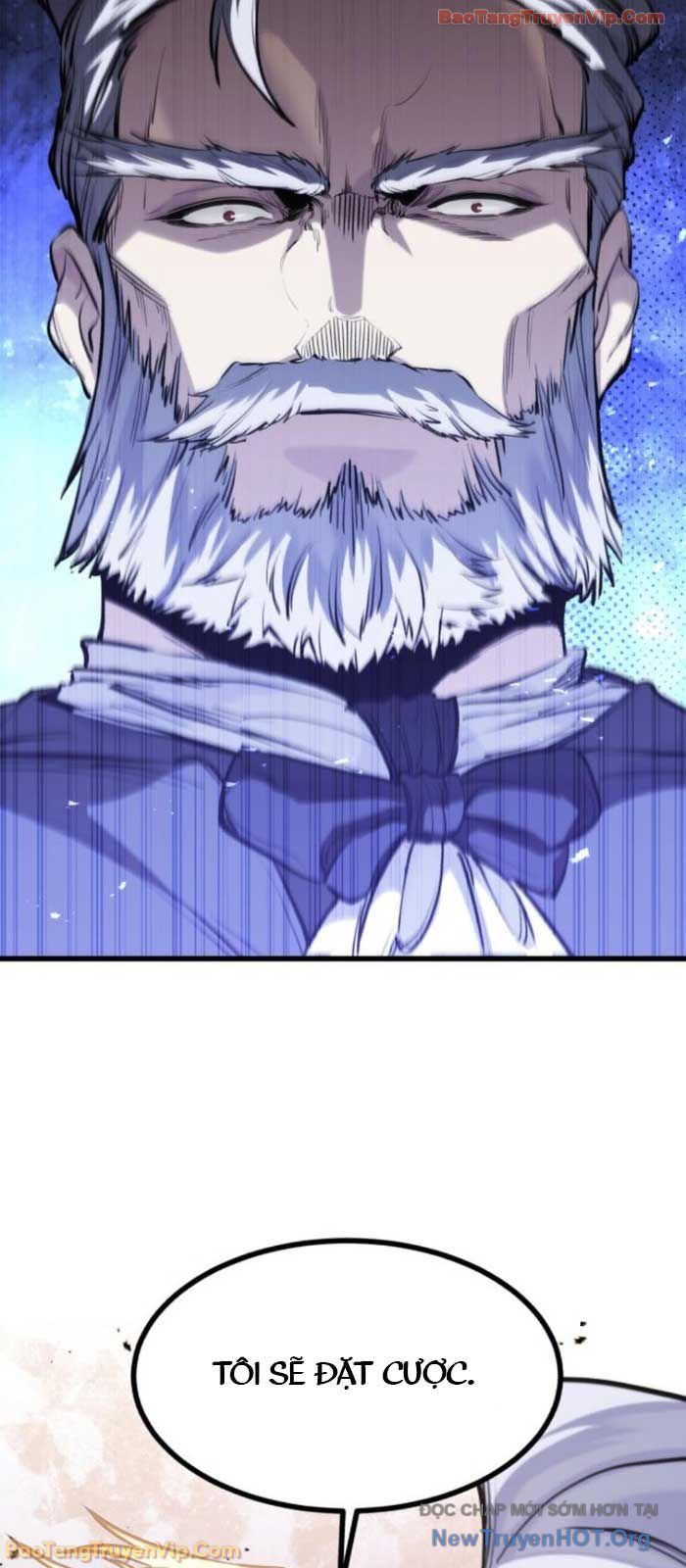 Mỗi Lính Đánh Thuê Trở Về Đều Có Một Kế Hoạch Chap 52 - Next Chap 53