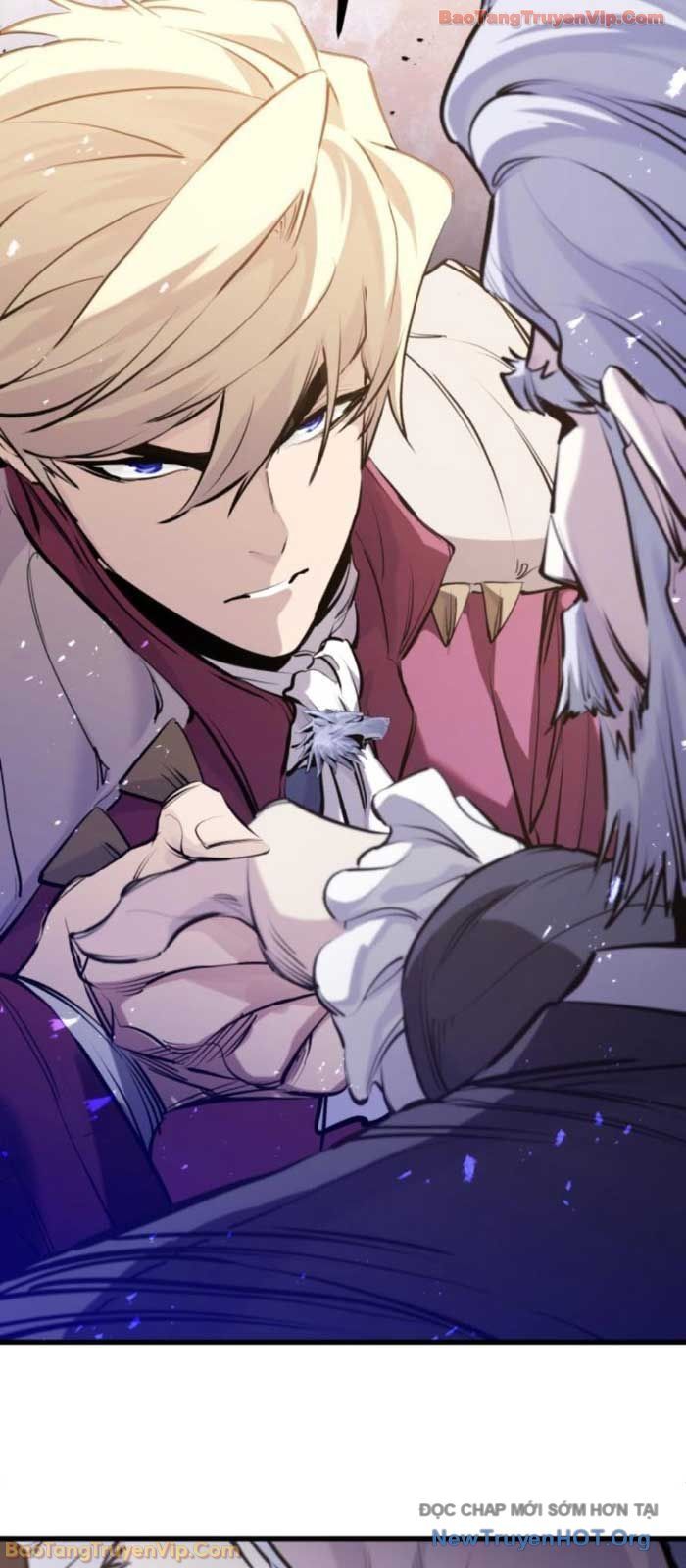 Mỗi Lính Đánh Thuê Trở Về Đều Có Một Kế Hoạch Chap 52 - Next Chap 53