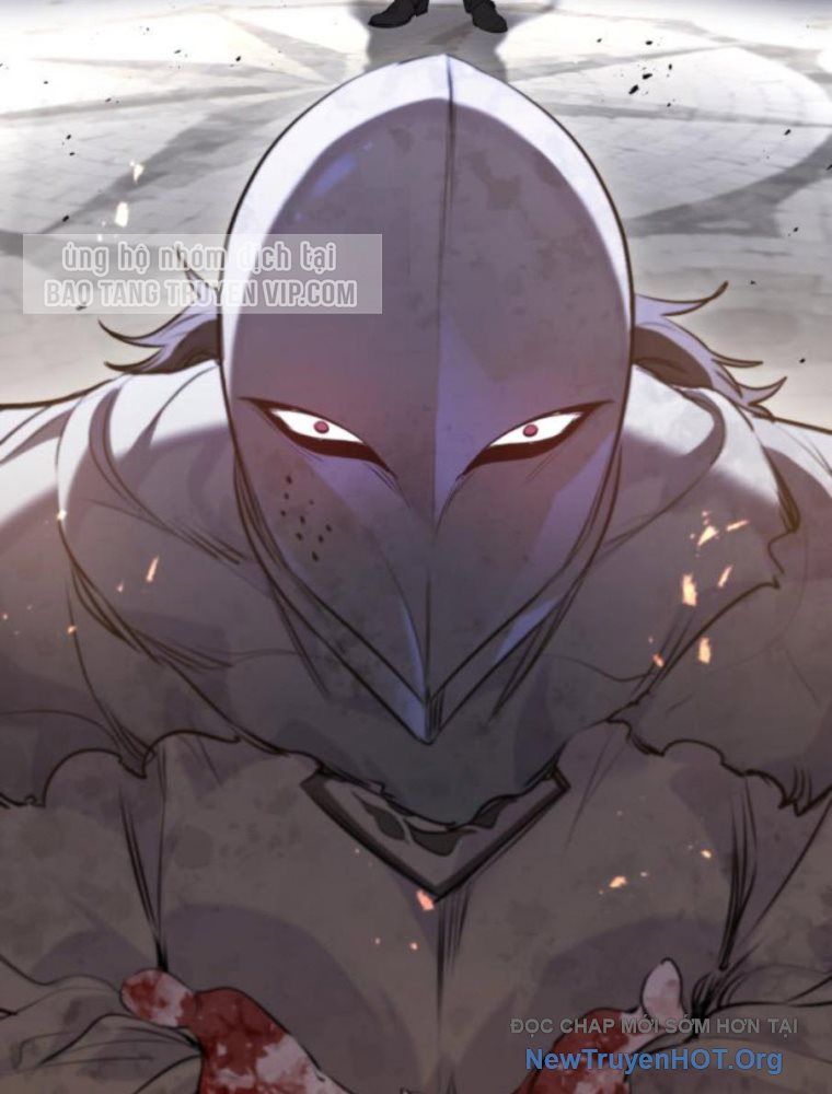 Mỗi Lính Đánh Thuê Trở Về Đều Có Một Kế Hoạch Chap 53 - Next Chap 54