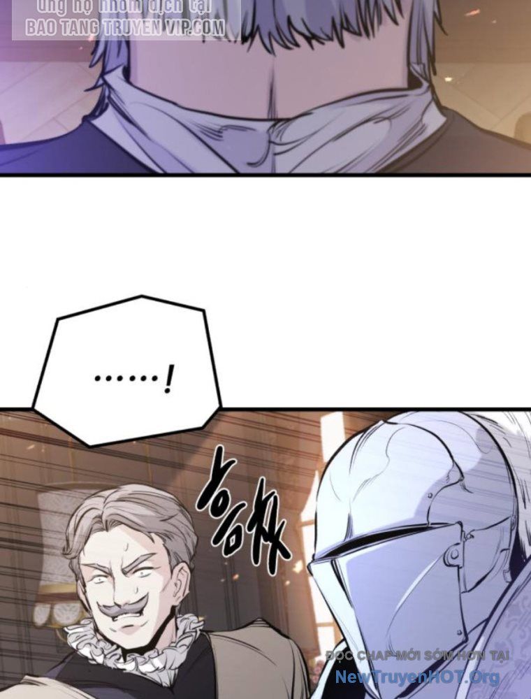 Mỗi Lính Đánh Thuê Trở Về Đều Có Một Kế Hoạch Chap 53 - Next Chap 54