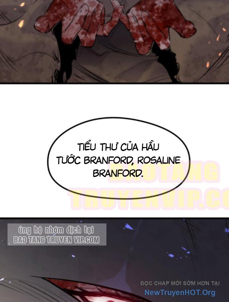 Mỗi Lính Đánh Thuê Trở Về Đều Có Một Kế Hoạch Chap 53 - Next Chap 54