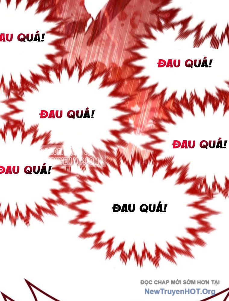 Mỗi Lính Đánh Thuê Trở Về Đều Có Một Kế Hoạch Chap 53 - Next Chap 54