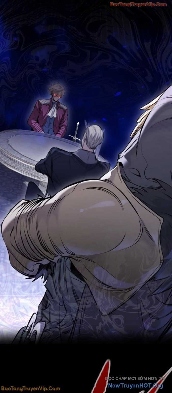 Mỗi Lính Đánh Thuê Trở Về Đều Có Một Kế Hoạch Chap 55 - Next Chap 56