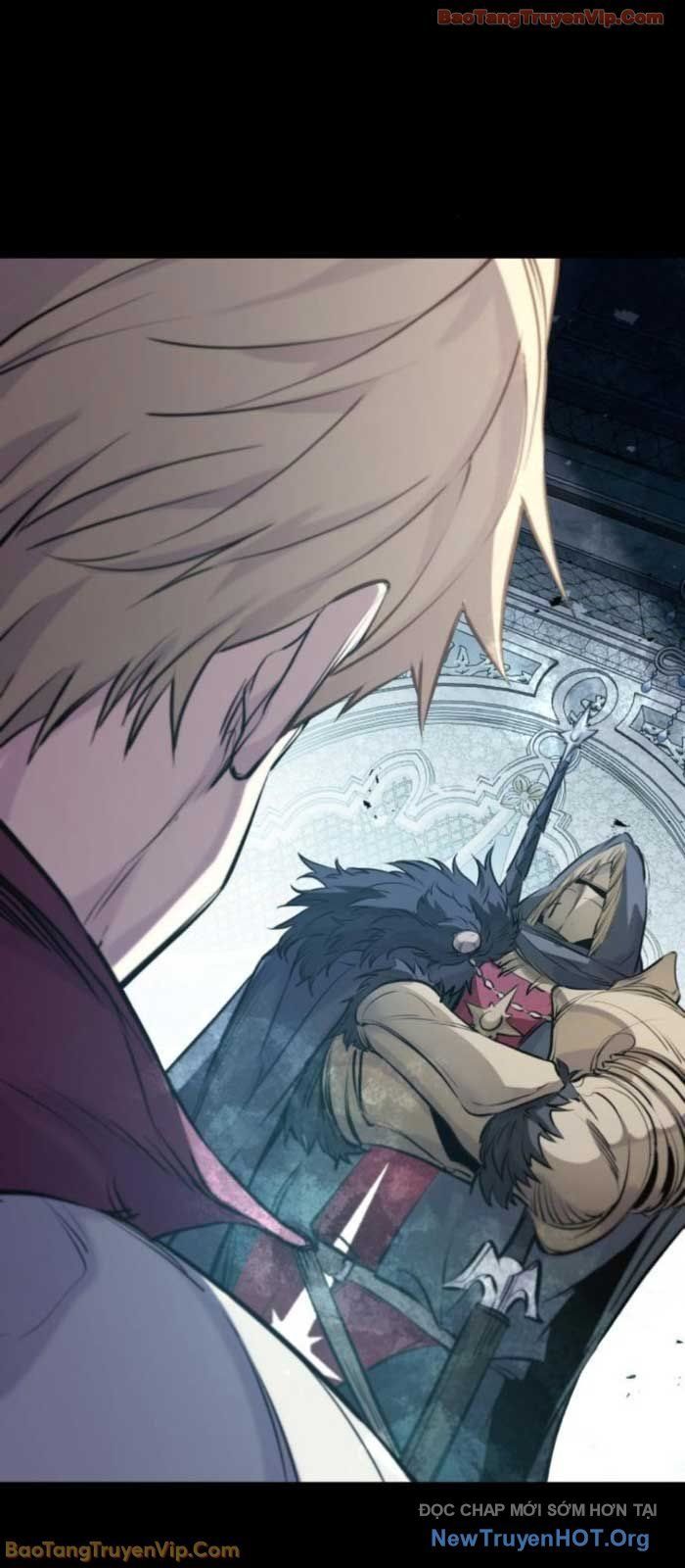 Mỗi Lính Đánh Thuê Trở Về Đều Có Một Kế Hoạch Chap 55 - Next Chap 56