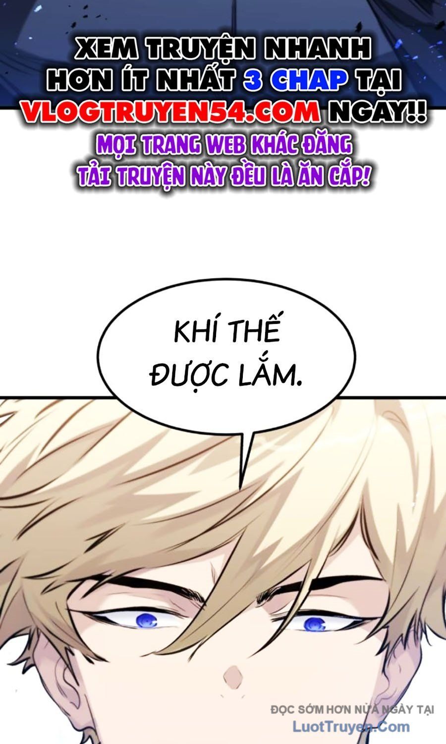 Mỗi Lính Đánh Thuê Trở Về Đều Có Một Kế Hoạch Chap 57 - Next Chap 58