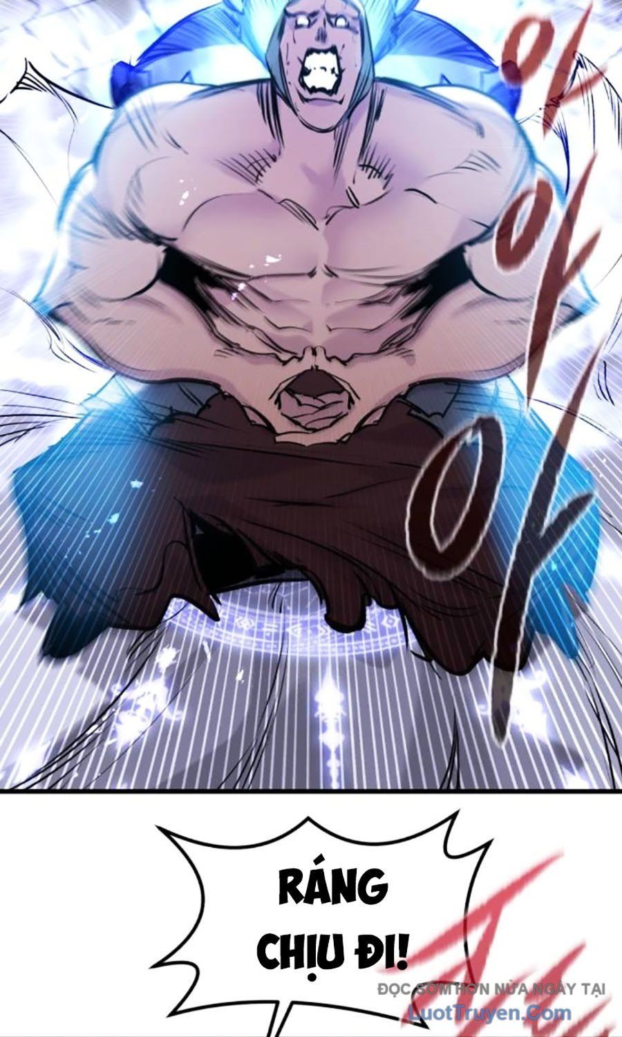 Mỗi Lính Đánh Thuê Trở Về Đều Có Một Kế Hoạch Chap 57 - Next Chap 58