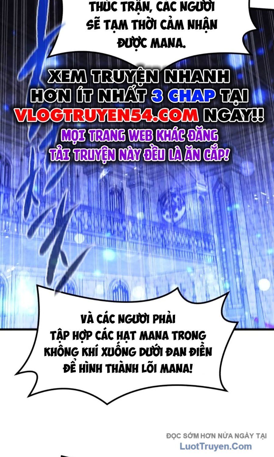 Mỗi Lính Đánh Thuê Trở Về Đều Có Một Kế Hoạch Chap 57 - Next Chap 58