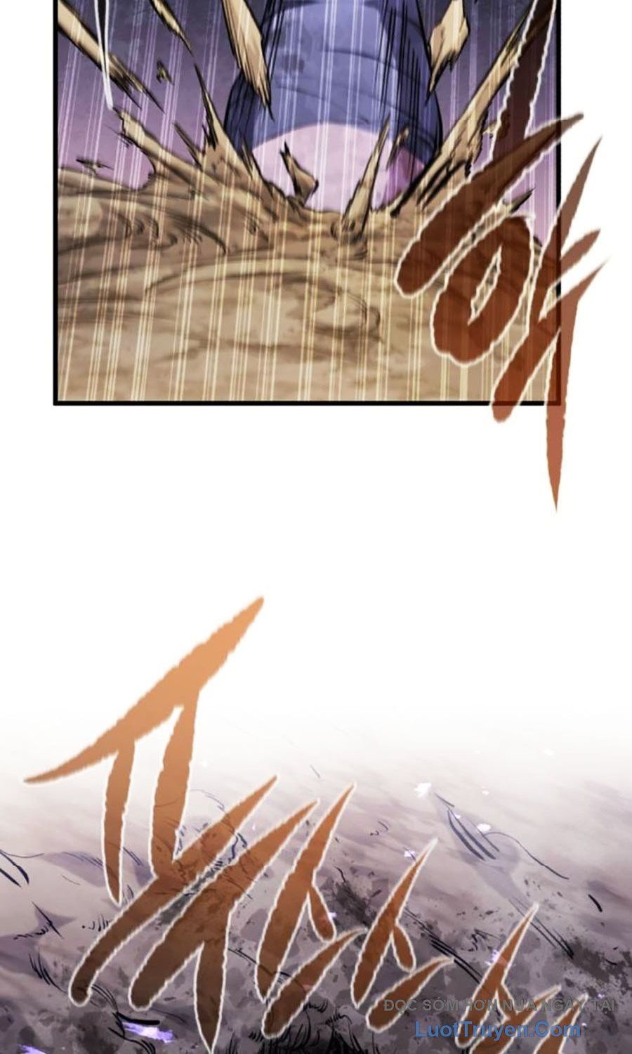 Mỗi Lính Đánh Thuê Trở Về Đều Có Một Kế Hoạch Chap 57 - Next Chap 58