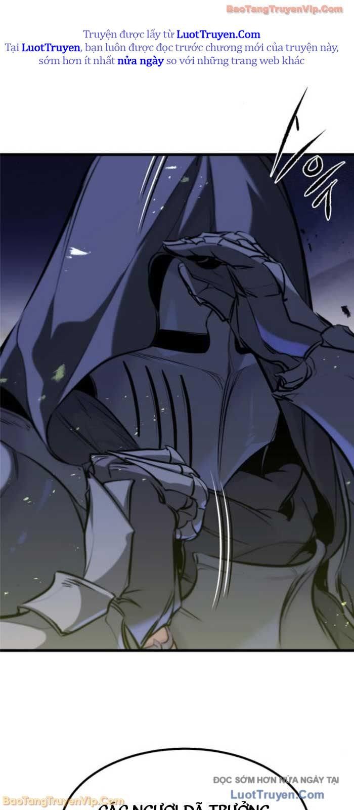 Mỗi Lính Đánh Thuê Trở Về Đều Có Một Kế Hoạch Chap 60 - Next Chap 61