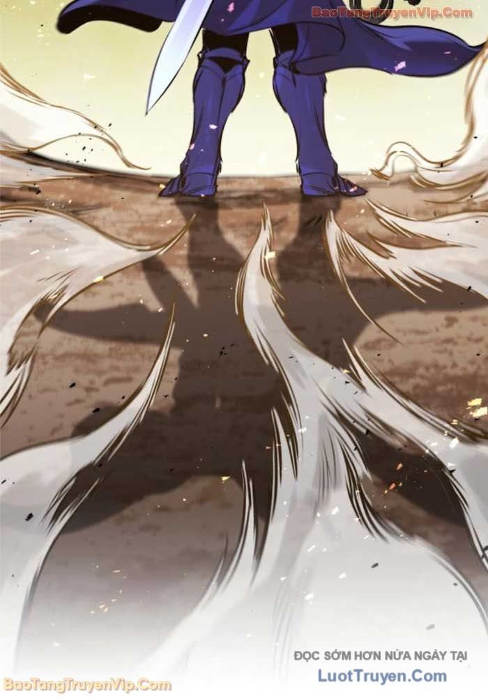 Mỗi Lính Đánh Thuê Trở Về Đều Có Một Kế Hoạch Chap 60 - Next Chap 61