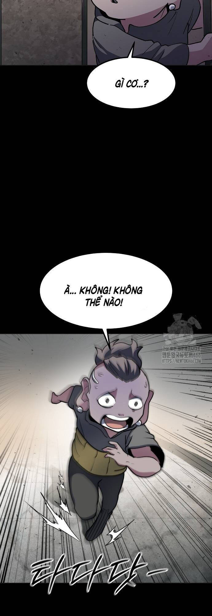 Đỉnh Phong Chi Tinh Chap 11 - Next Chap 12