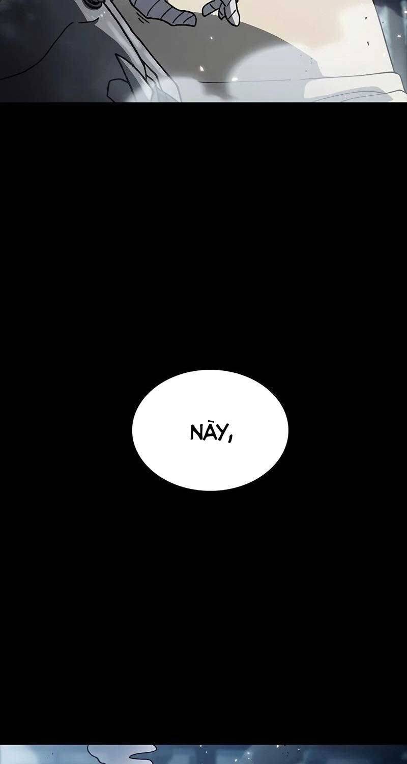 Đỉnh Phong Chi Tinh Chap 2 - Next Chap 3