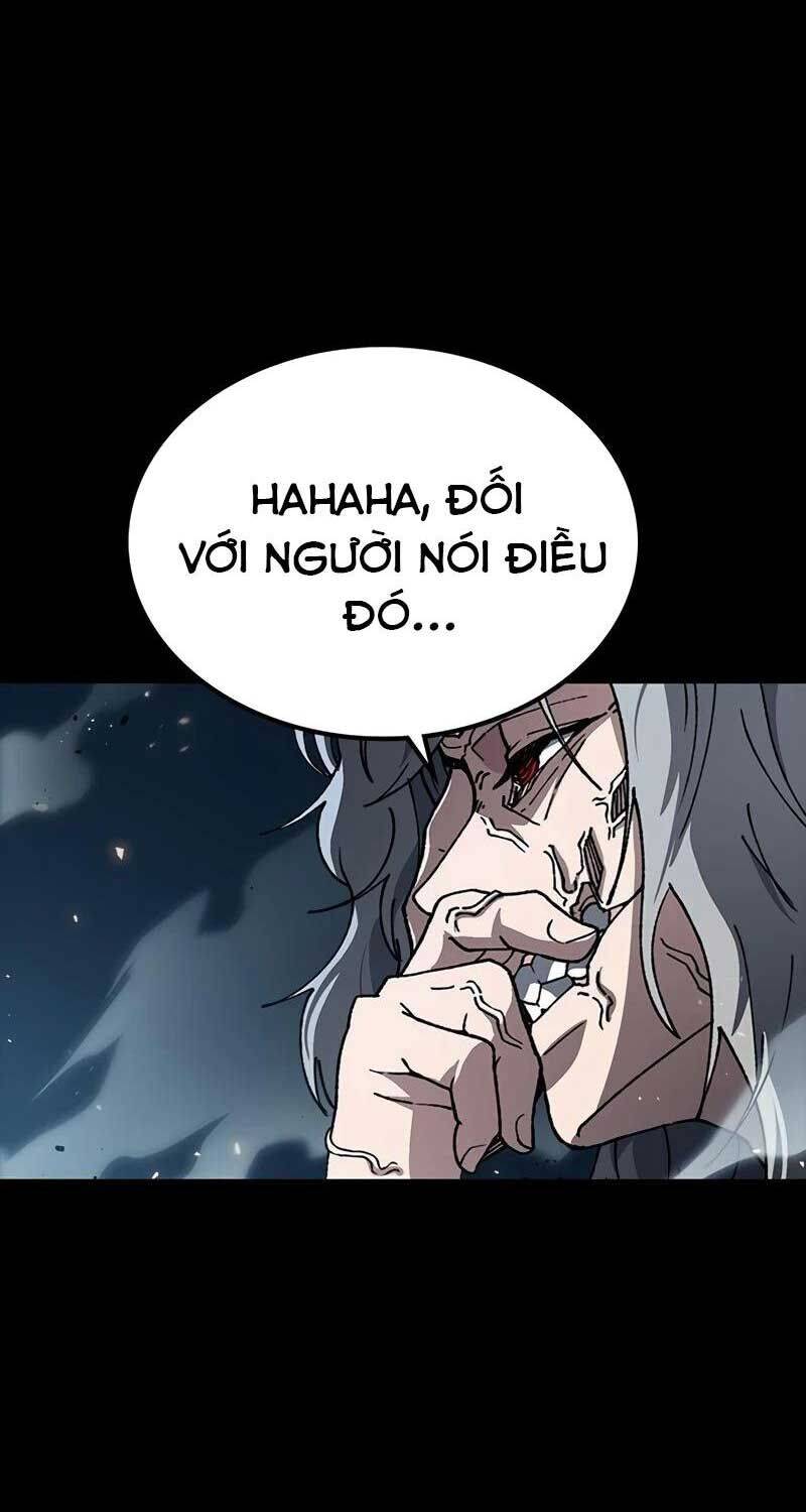 Đỉnh Phong Chi Tinh Chap 2 - Next Chap 3