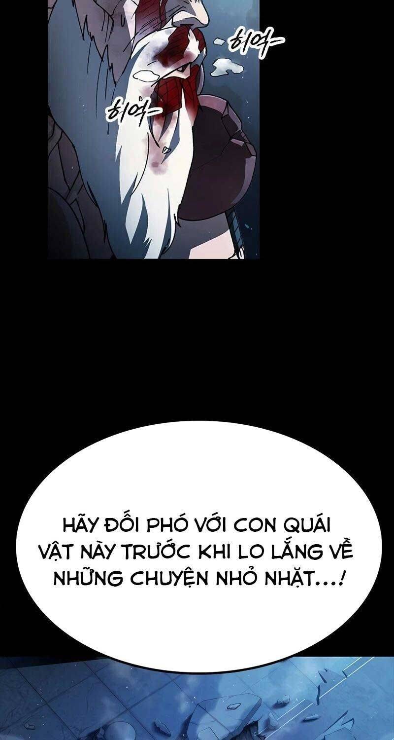 Đỉnh Phong Chi Tinh Chap 2 - Next Chap 3