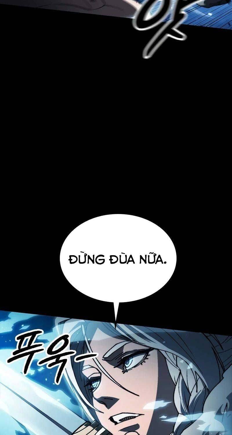 Đỉnh Phong Chi Tinh Chap 2 - Next Chap 3