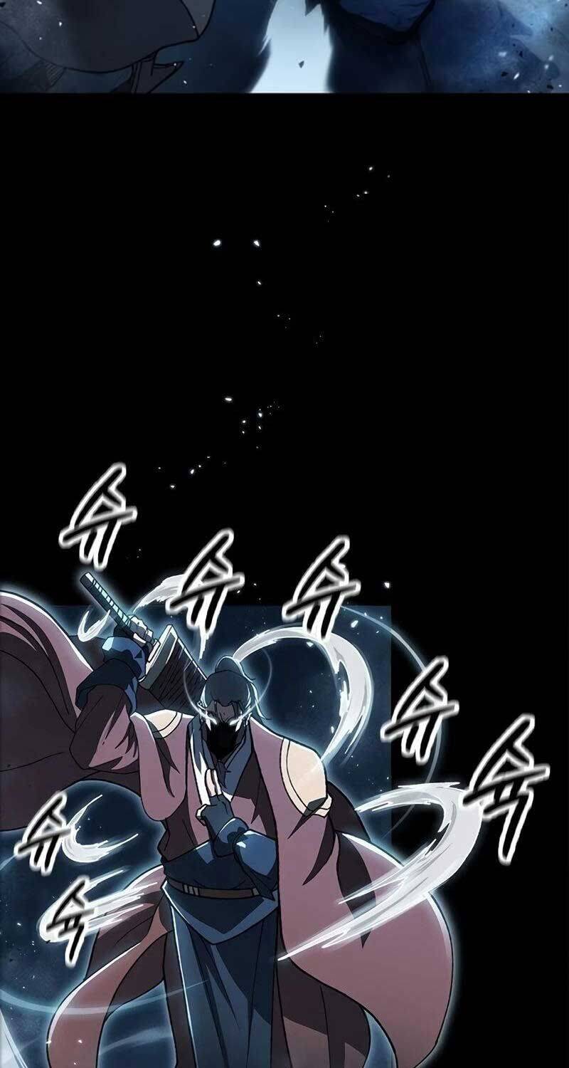 Đỉnh Phong Chi Tinh Chap 2 - Next Chap 3